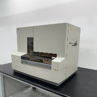Applied Biosystems 3130 Genetic Analyzer image 1